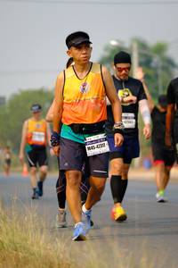 BIB: 42317
                            <button type="button" onclick="openModal(8801719)" class="btn btn-primary btn-sm float-right btn-popup" data-toggle="modal" data-target=".modal-high-quality">
                        <i class="fas fa-shopping-cart"></i> Add to Cart
                    </button>
                                            <button type="button" onclick="isThisMe(8801719, true)" class="btn btn-success btn-sm float-right btn-popup btn-isme hidden" data-toggle="tooltip" data-placement="bottom" title="นี่คือรูปของคุณใช่ไหม คลิกที่นี่เพื่อเอาเข้าอัลบั้ม">
                        <i class="fas fa-plus"></i> Add to album
                    </button>
                    <button type="button" onclick="isThisMe(8801719, false)" class="btn btn-warning btn-sm float-right btn-popup btn-isnotme hidden">
                        <i class="fas fa-ban"></i> Remove from album
                    </button>
